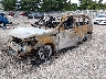 JN8AZ2NC8E9****** Usados y Reparables 2014 Infiniti QX80 en Southern New Jersey
