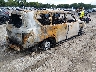 JN8AZ2NC8E9****** Salvamento y Destrozados 2014 Infiniti QX80 en Estado de Nueva Jersey