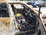 JN8AZ2NC8E9****** Usados y Reparables 2014 Infiniti QX80 en Estado de Nueva Jersey