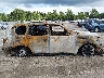 JN8AZ2NC8E9****** Salvamento y Reparables 2014 Infiniti QX80 en Estado de Nueva Jersey