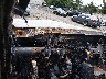 JN8AZ2NC8E9****** Salvamento 2014 Infiniti QX80 en Southern New Jersey