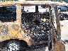 JN8AZ2NC8E9****** Destrozados 2014 Infiniti QX80 en Southern New Jersey