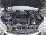5J6RM4H7XFL****** Repairable 2015 Honda CR-V in Des Moines