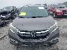5J6RM4H7XFL****** Wrecked 2015 Honda CR-V in Iowa State