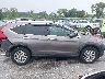 5J6RM4H7XFL****** Used 2015 Honda CR-V in Iowa State