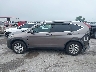 5J6RM4H7XFL****** Repairable 2015 Honda CR-V in Iowa State