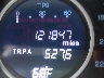 5J6RM4H7XFL****** Salvage 2015 Honda CR-V