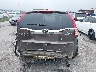 5J6RM4H7XFL****** Wrecked 2015 Honda CR-V