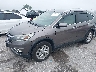5J6RM4H7XFL****** Used and Repairable 2015 Honda CR-V in Des Moines