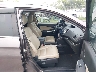 5J6RM4H7XFL****** Used and Repairable 2015 Honda CR-V in Iowa State