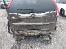 5J6RM4H7XFL****** Salvage and Repairable 2015 Honda CR-V in Iowa State