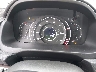 5J6RM4H7XFL****** Salvage 2015 Honda CR-V in Des Moines