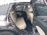 5J6RM4H7XFL****** Wrecked 2015 Honda CR-V in Des Moines