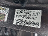 5J6RM4H7XFL****** Used 2015 Honda CR-V in Des Moines