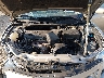 4T1BE46KX8U****** Repairable 2008 Toyota Camry in Indianapolis