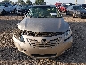 4T1BE46KX8U****** Salvage 2008 Toyota Camry in Indiana State