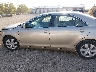 4T1BE46KX8U****** Used 2008 Toyota Camry in Indiana State