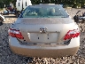 4T1BE46KX8U****** Salvage 2008 Toyota Camry
