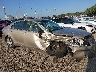 4T1BE46KX8U****** Wrecked 2008 Toyota Camry
