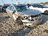 4T1BE46KX8U****** Salvage and Wrecked 2008 Toyota Camry in Indianapolis