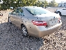 4T1BE46KX8U****** Salvage and Repairable 2008 Toyota Camry in Indianapolis