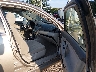 4T1BE46KX8U****** Used and Repairable 2008 Toyota Camry in Indiana State