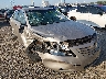 4T1BE46KX8U****** Salvage and Repairable 2008 Toyota Camry in Indiana State