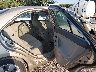 4T1BE46KX8U****** Wrecked 2008 Toyota Camry in Indianapolis