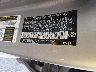 4T1BE46KX8U****** Used 2008 Toyota Camry in Indianapolis