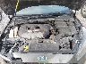 1FADP3L9XGL****** Repairable 2016 Ford Focus St in San Antonio South