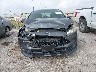 1FADP3L9XGL****** Wrecked 2016 Ford Focus St in Texas State
