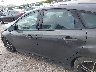 1FADP3L9XGL****** Repairable 2016 Ford Focus St in Texas State
