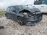 1FADP3L9XGL****** Salvage and Wrecked 2016 Ford Focus St in San Antonio South