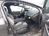 1FADP3L9XGL****** Used and Repairable 2016 Ford Focus St in Texas State
