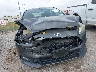 1FADP3L9XGL****** Salvage and Repairable 2016 Ford Focus St in Texas State