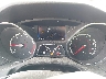 1FADP3L9XGL****** Salvage 2016 Ford Focus St in San Antonio South