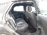 1FADP3L9XGL****** Wrecked 2016 Ford Focus St in San Antonio South