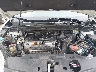 3CZRE3H30BG****** Repairable 2011 Honda CR-V in Concord