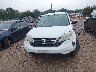3CZRE3H30BG****** Wrecked 2011 Honda CR-V in North Carolina State