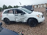 3CZRE3H30BG****** Used 2011 Honda CR-V in North Carolina State