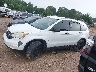 3CZRE3H30BG****** Repairable 2011 Honda CR-V in North Carolina State