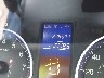 3CZRE3H30BG****** Salvage 2011 Honda CR-V