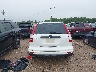 3CZRE3H30BG****** Wrecked 2011 Honda CR-V