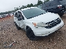 3CZRE3H30BG****** Salvage and Wrecked 2011 Honda CR-V in Concord