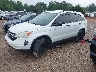 3CZRE3H30BG****** Used and Repairable 2011 Honda CR-V in Concord