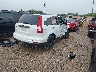 3CZRE3H30BG****** Salvage and Wrecked 2011 Honda CR-V in North Carolina State