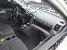 3CZRE3H30BG****** Used and Repairable 2011 Honda CR-V in North Carolina State