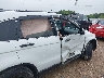 3CZRE3H30BG****** Salvage and Repairable 2011 Honda CR-V in North Carolina State