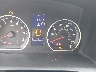 3CZRE3H30BG****** Salvage 2011 Honda CR-V in Concord
