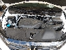 5FNRL6H7XTB****** Repairable 2026 Honda Odyssey in Atlanta